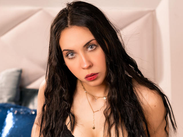 KylieDouglas - Live sex cam - 10471795