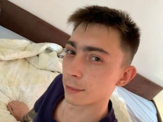 LimeVince - Sexe cam en vivo - 10473579
