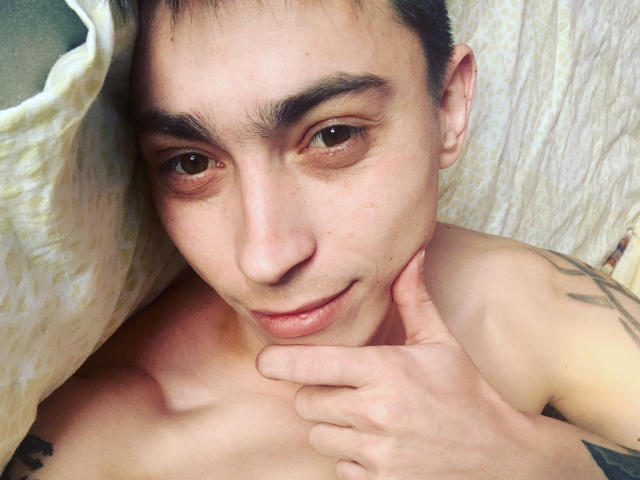 LimeVince - Sexe cam en vivo - 10473599