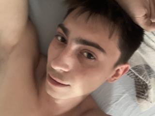 LimeVince - Sexe cam en vivo - 10473607