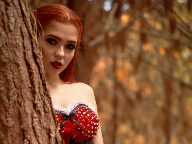 MaisyWarner - Live porn &amp; sex cam - 10475951