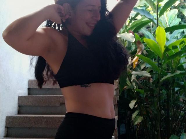 MarilynSex - Live sexe cam - 10476031