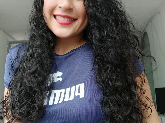 MarilynSex - Live porn &amp; sex cam - 10476043