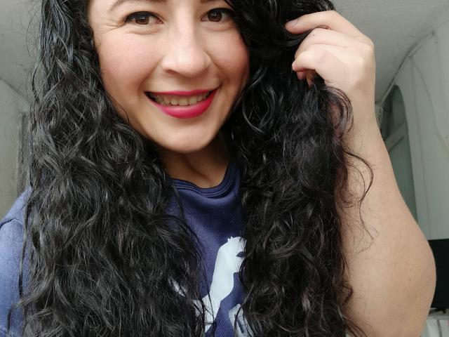 MarilynSex - Live porno og sexkamera - 10476051