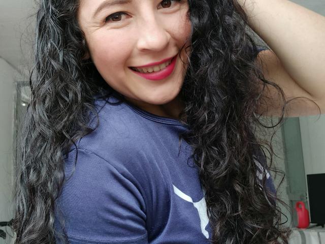 MarilynSex - Live porn &amp; sex cam - 10476055