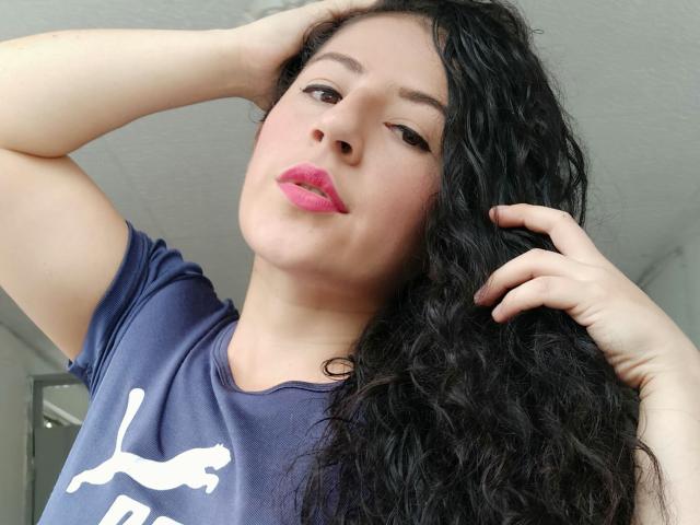 MarilynSex - ライブポルノ&amp;セックスカム - 10476067