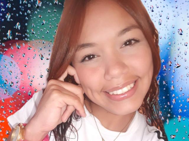 KellyAlexandra - Sexe cam en vivo - 10476079