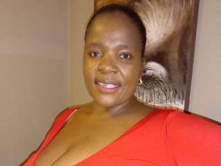 ChocoHottest - Live porn &amp; sex cam - 10476291