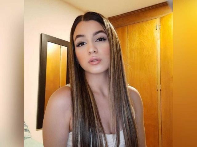 PinkBynny - Sexe cam en vivo - 10476587