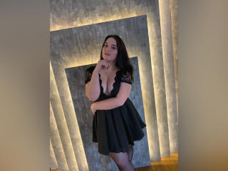 LiannaAh - Sexe cam en vivo - 10478163