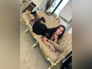 LiannaAh - Sexe cam en vivo - 10478167