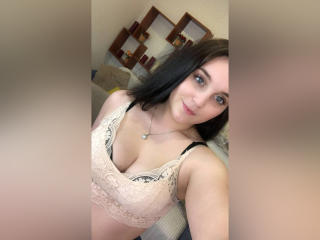 LiannaAh - Sexe cam en vivo - 10478175