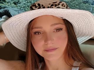 MimyMae - Sexe cam en vivo - 10478935