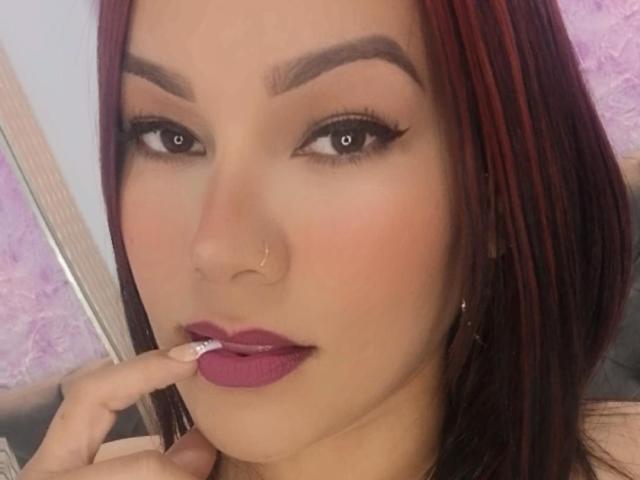 StefyChaud - Sexe cam en vivo - 10480099
