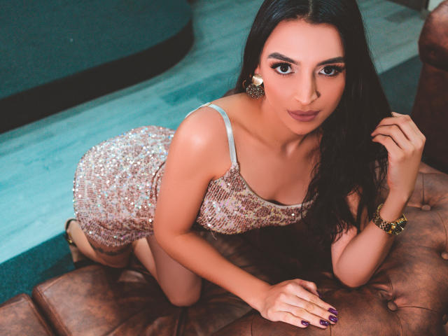 SaraSitone - Live porn &amp; sex cam - 10483651