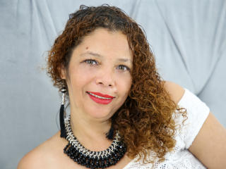 SamantaRubio - Live Sex Cam - 10483807