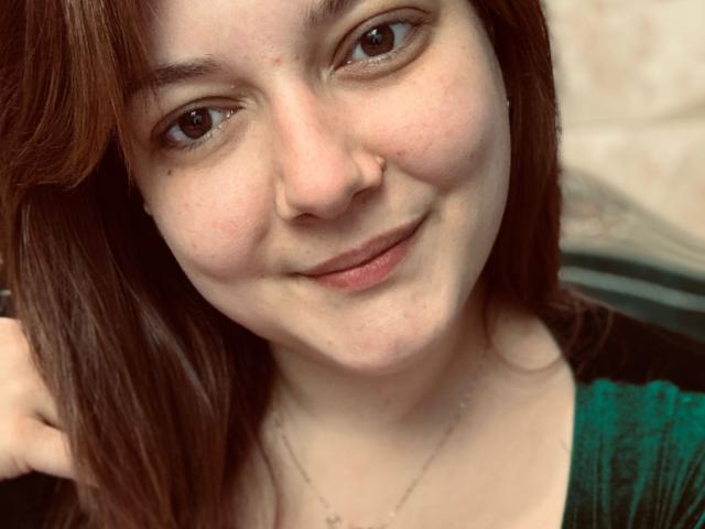 NatyBobs - Live sexe cam - 10487519