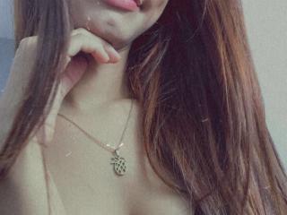 AshleyEvansX - Sexe cam en vivo - 10487531