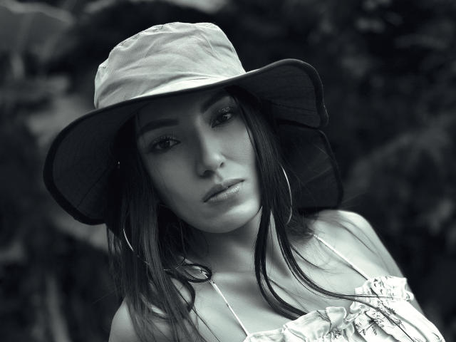 ManuelaVega - Live porn &amp; sex cam - 10487967