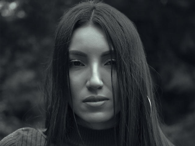 ManuelaVega - Live Sex Cam - 10487975