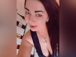 AnitaOFresh - Live porn &amp; sex cam - 10488299