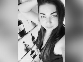 AnitaOFresh - Live porn &amp; sex cam - 10488307