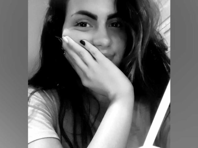 SharonSmall - Live porn &amp; sex cam - 10489811