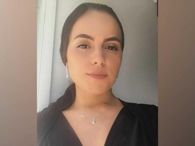 SharonSmall - Camera khiêu dâm &amp; quyến rũ trực tiếp - 10489819