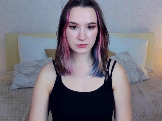 HannahAstro - Live porn &amp; sex cam - 10490887