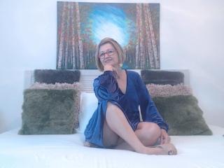 IskraGlam - Live sexe cam - 10491443