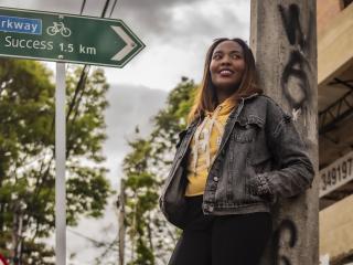 CiaraJackson - Live sex cam - 10492915