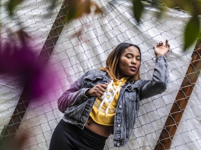 CiaraJackson - Live porn &amp; sex cam - 10492923