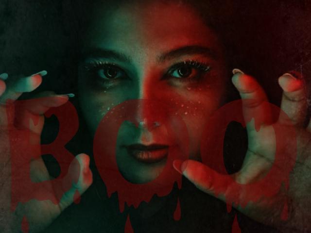 ElizabethRussov - פורנו בשידור חי ומצלמת סקס - 10494843