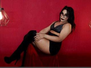 CamilaStarX - Camera khiêu dâm &amp; quyến rũ trực tiếp - 10494923