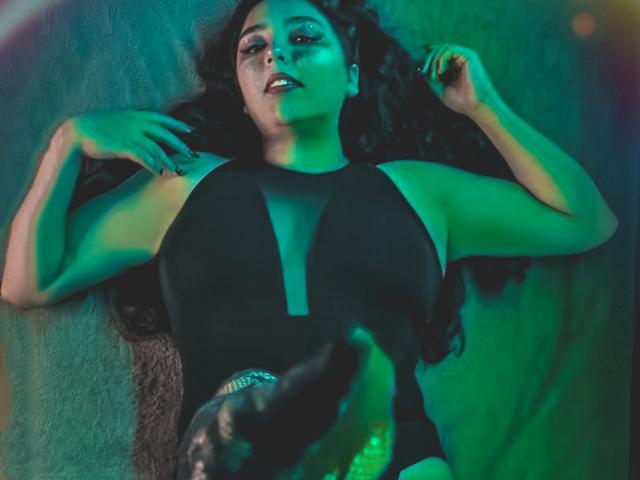 ElizabethRussov - Camera khiêu dâm &amp; quyến rũ trực tiếp - 10494995