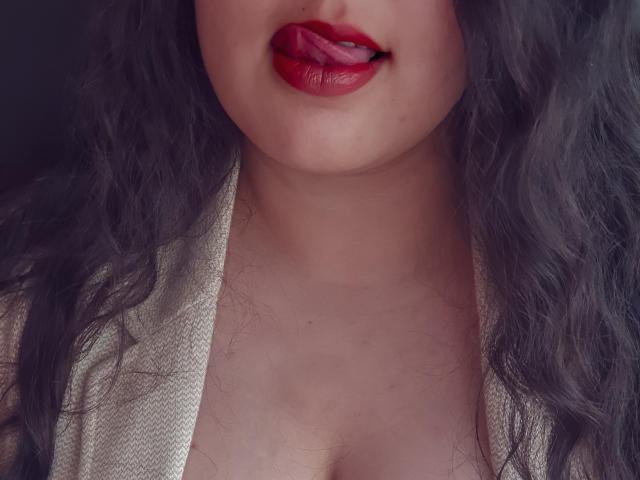 ElizabethRussov - сексуальная веб-камера в реальном времени - 10495059