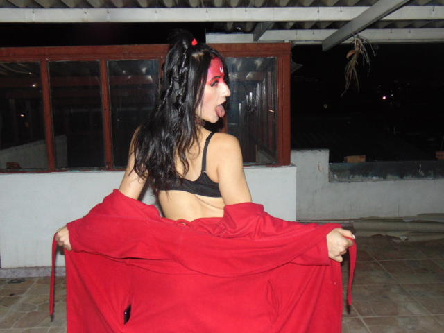 YinyStar - Live Sex Cam - 10495739