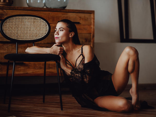 LanaRhoaddes - Sexe cam en vivo - 10496255