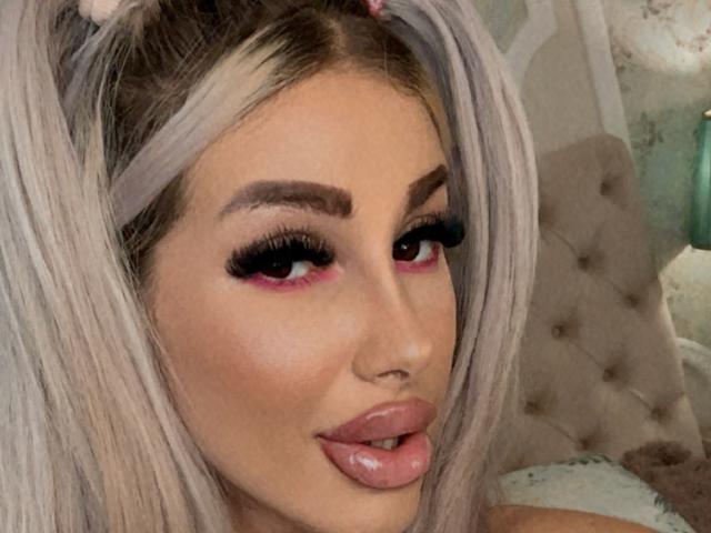 TanyaMonroe - Live sex cam - 10496719