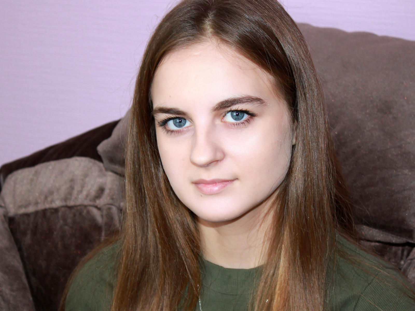 ShyBeatrisia - Live Sex Cam - 10497295