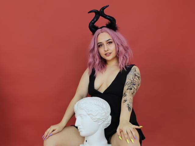 AlishaBrooks - Live porn &amp; sex cam - 10498335