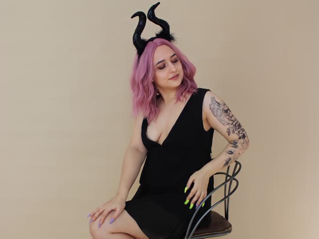 AlishaBrooks - Sexe cam en vivo - 10498339