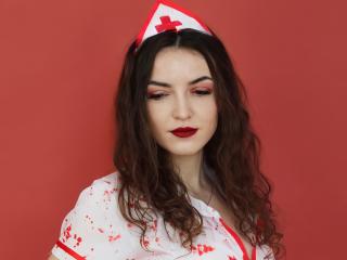 MiaHughes - Sexe cam en vivo - 10498375