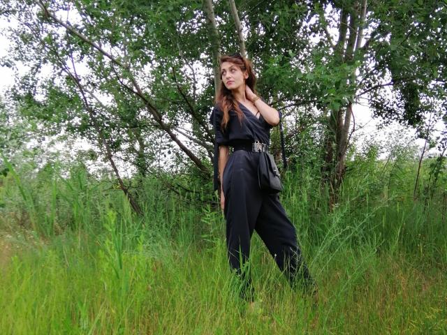 MichelleSunset - Sexe cam en vivo - 10498451