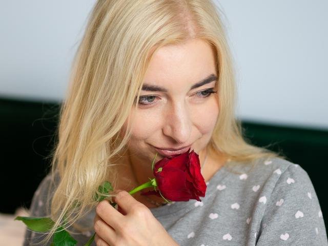 SusanneBeauty - Live sexe cam - 10499139