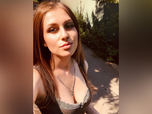 SelesHot - Live Sex Cam - 10499211