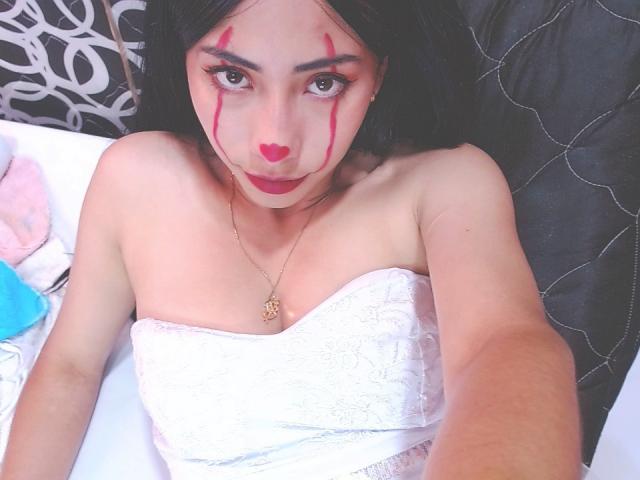 SussyCandy - 라이브 포르노 &amp; 섹스 캠 - 10499987