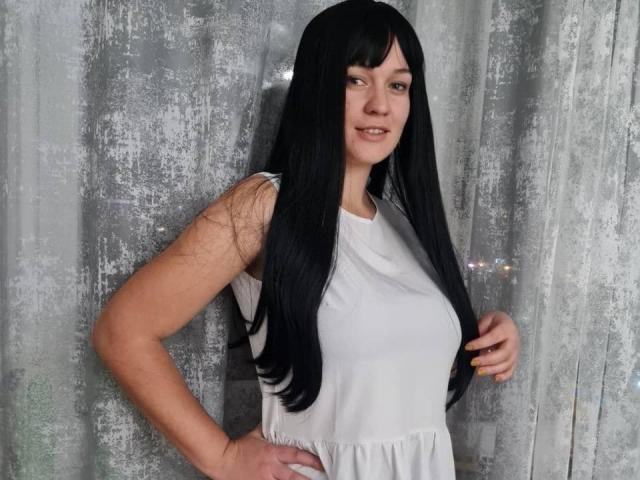 MurXmurX - Sexe cam en vivo - 10500575