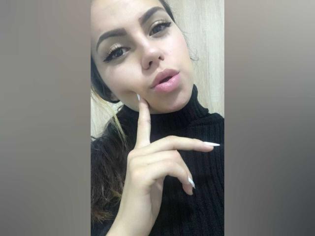 SharonSmall - сексуальная веб-камера в реальном времени - 10500731