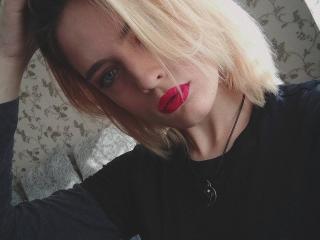 EvaAngels - Live porn &amp; sex cam - 10500875